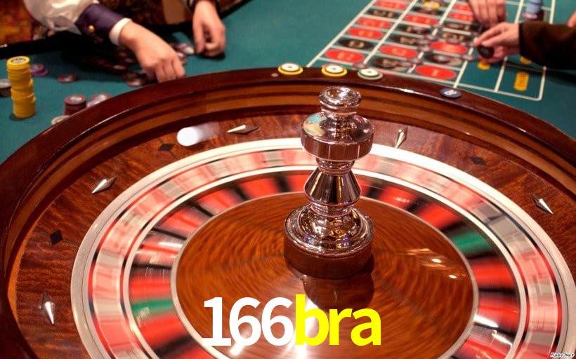 Estatísticas Esportivas 166bra