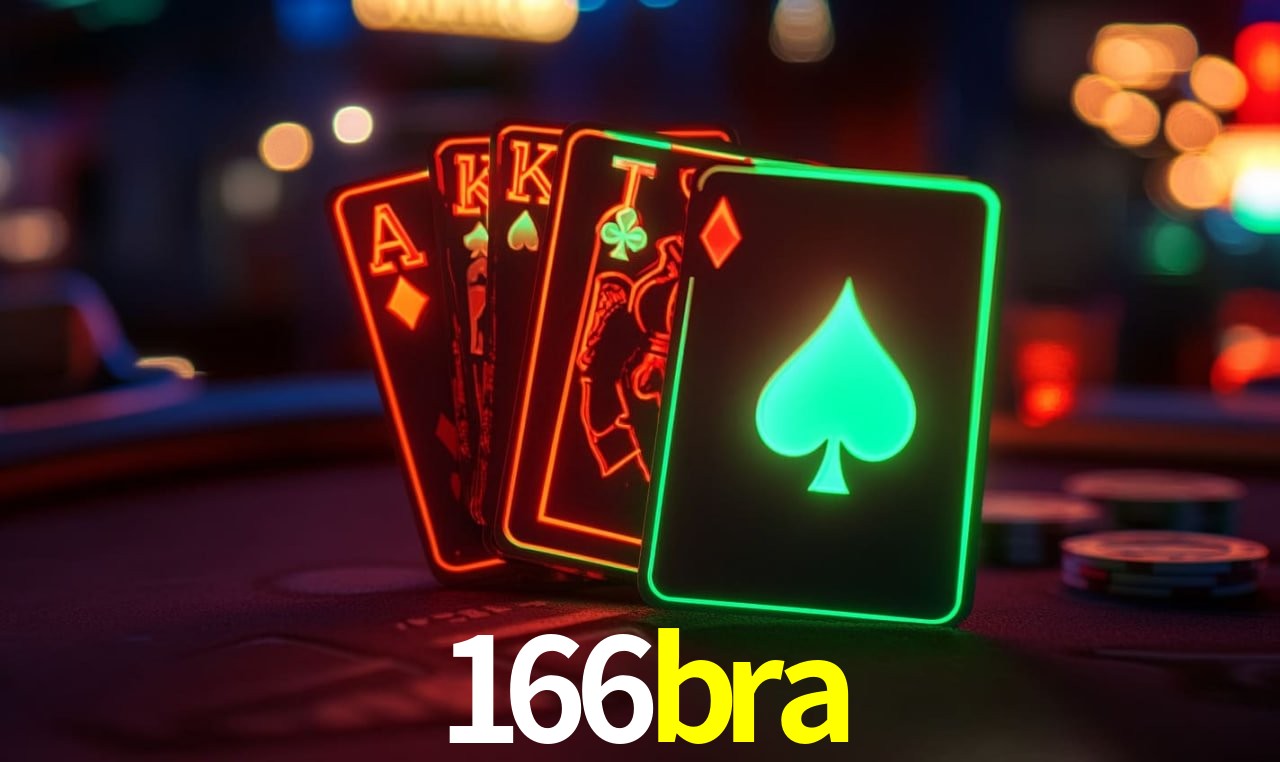 Segurança 2FA 166bra