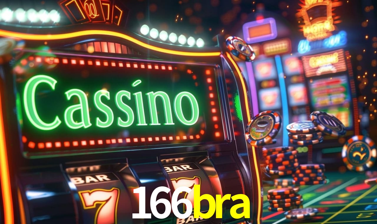 Ofertas Exclusivas 166bra