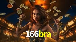 Bonus Features 166bra
