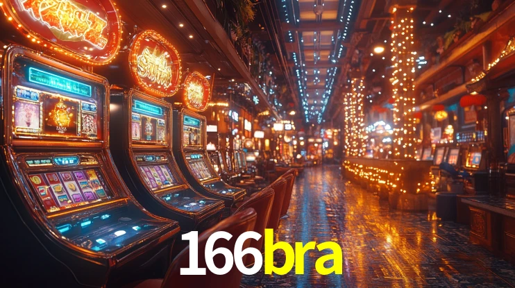 166bra.com