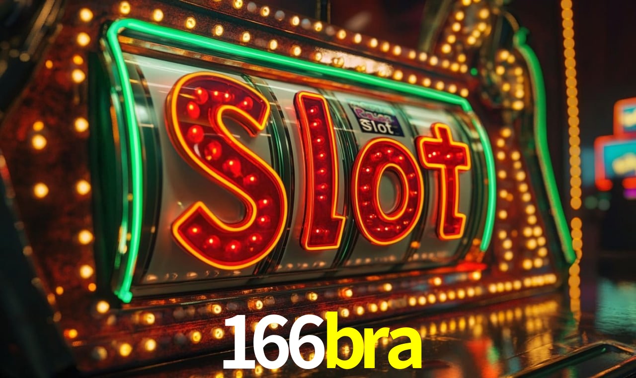 Ver Cassino ao Vivo