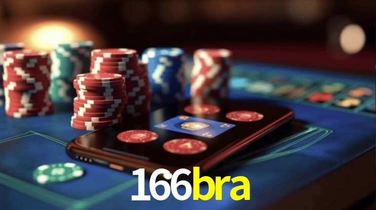 Design Responsivo 166bra