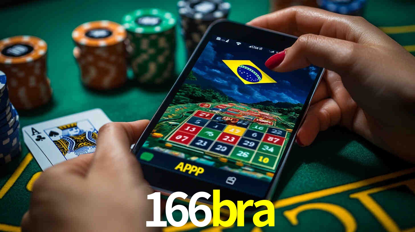 Dicas Essenciais para Melhorar seu Desempenho em Jogos de Palavras