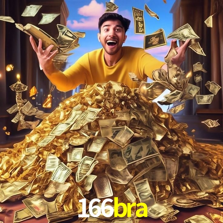 Experiência VIP 166bra