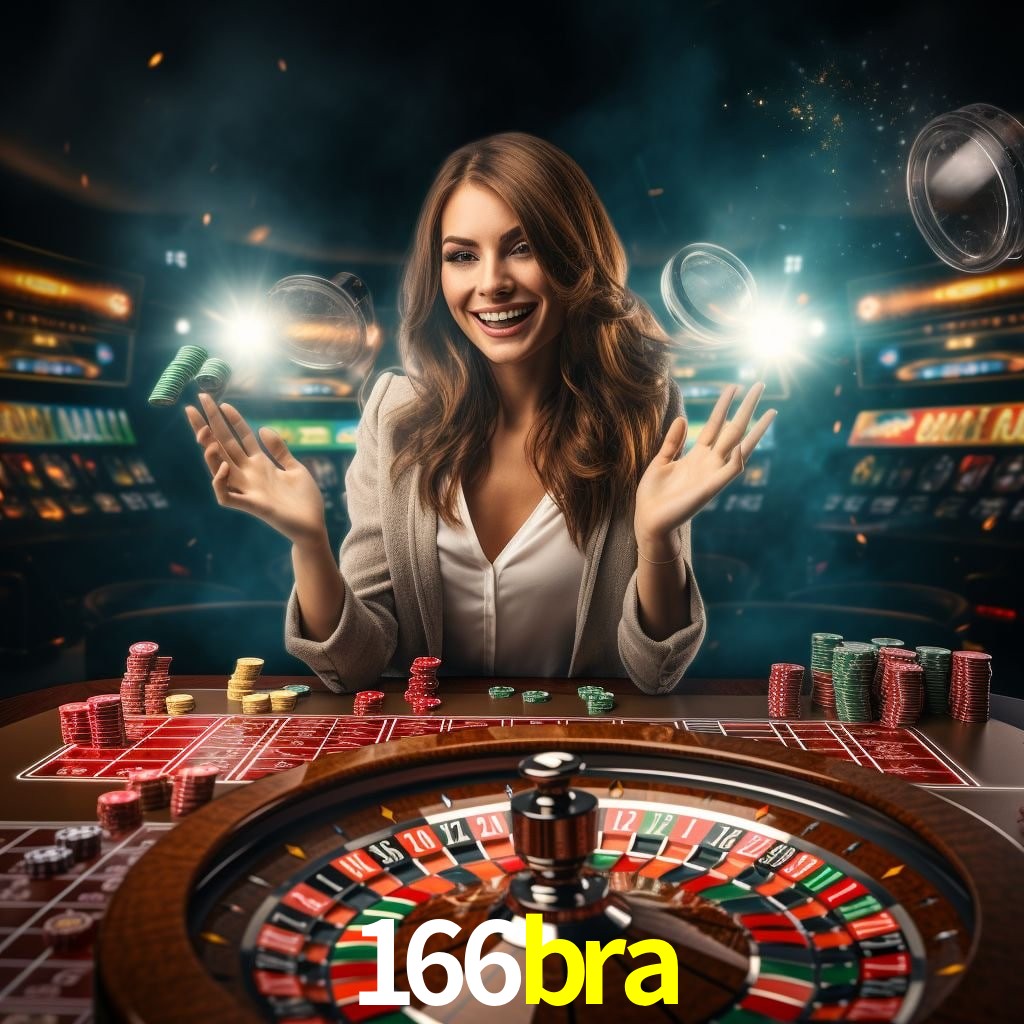 166bra
