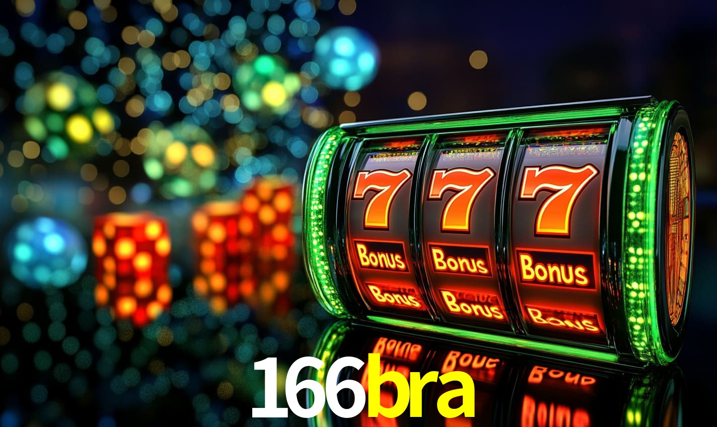 Promoções Sazonais 166bra