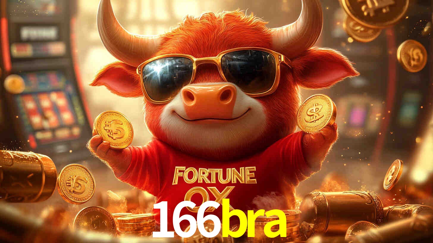166bra: Jogue Crash e Experimente Alta Recompensa Instantânea