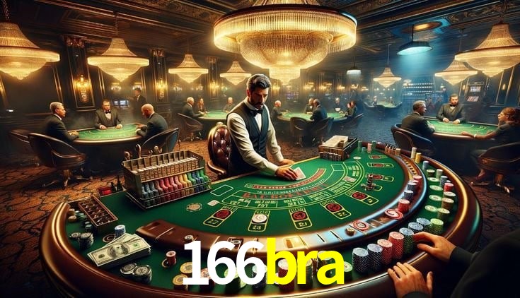 Game Statistics 166bra
