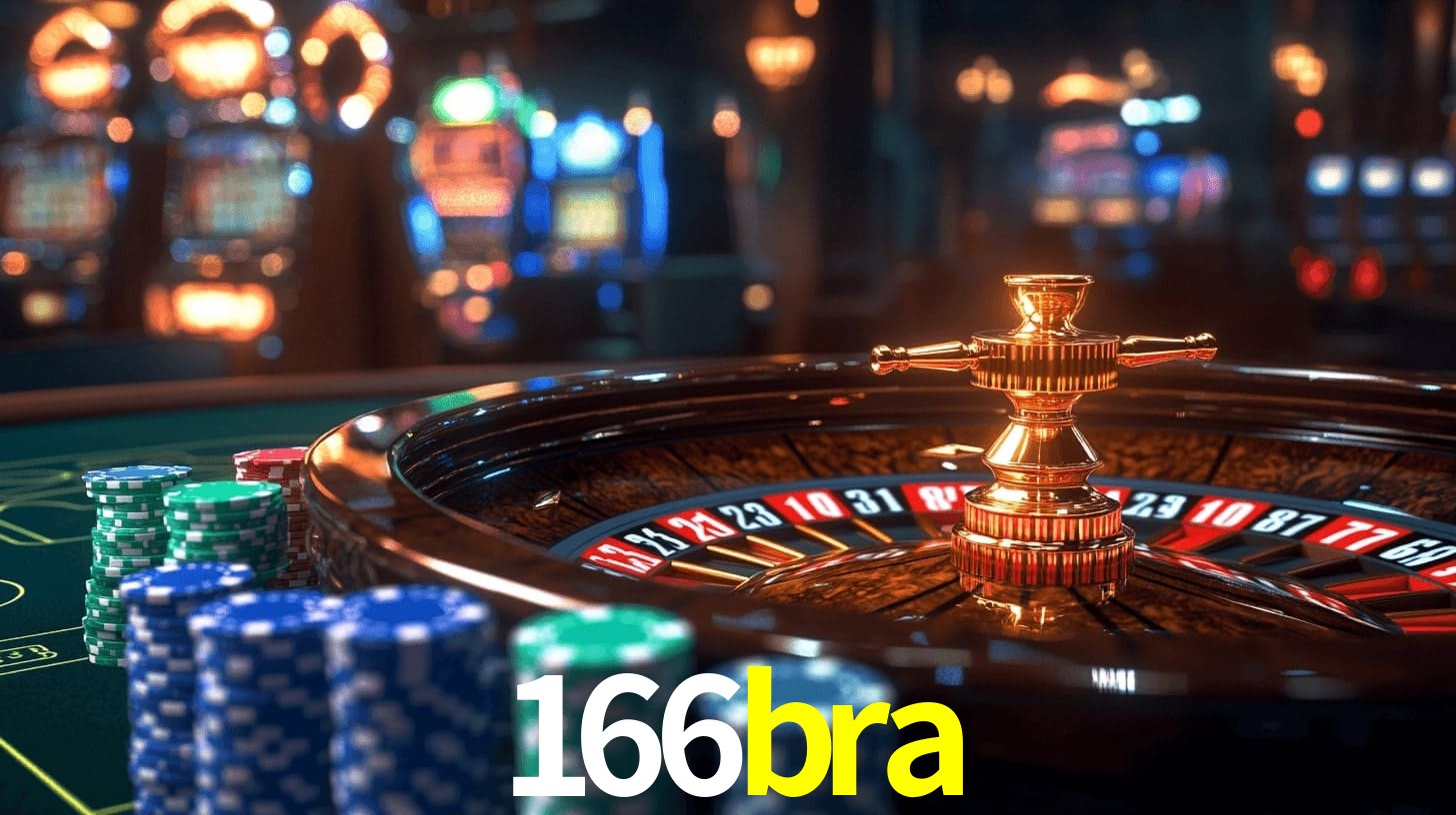 166bra,166bra.com