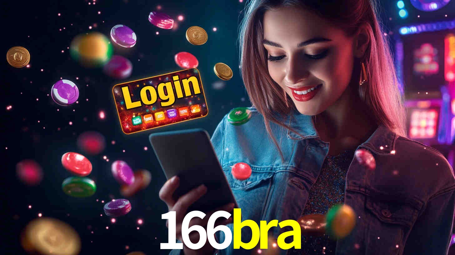 Explorando a Categoria de Eventos em Apostas na 166bra