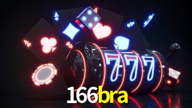 Football Betting 166bra
