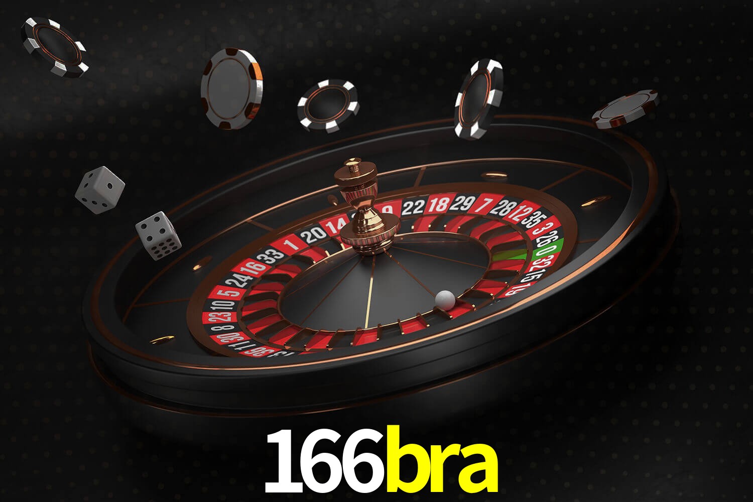 166bra