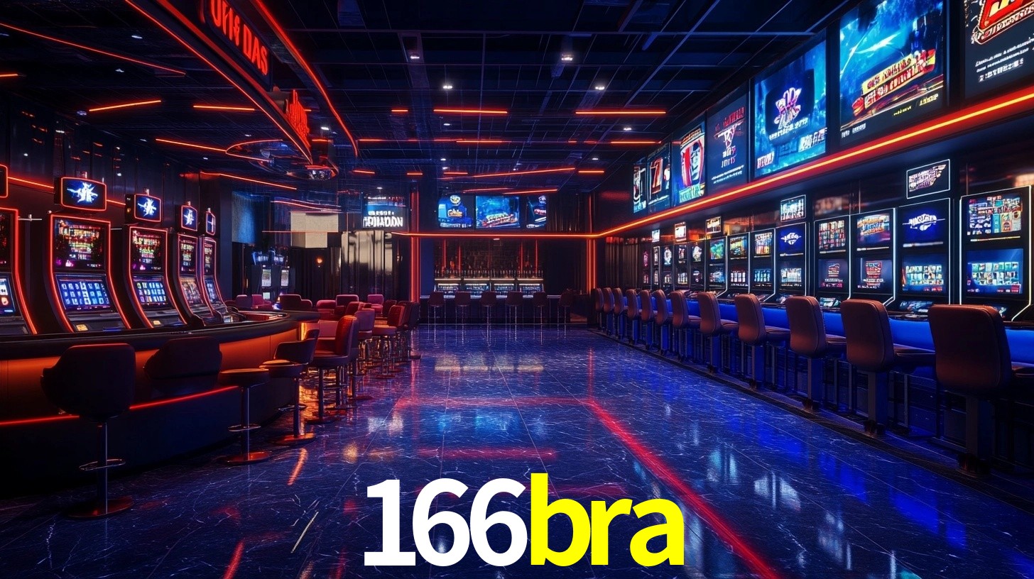 Daily Bonuses 166bra