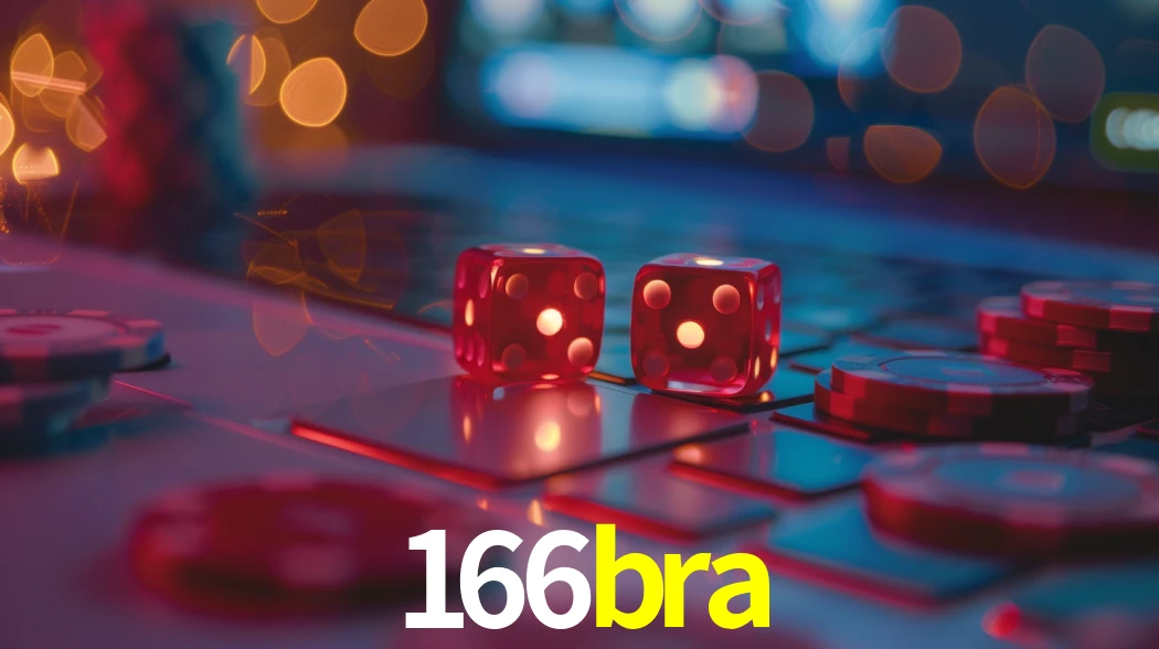 API Integration 166bra
