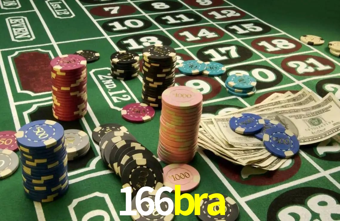 Experimente o Login Seguro Premium no 166bra