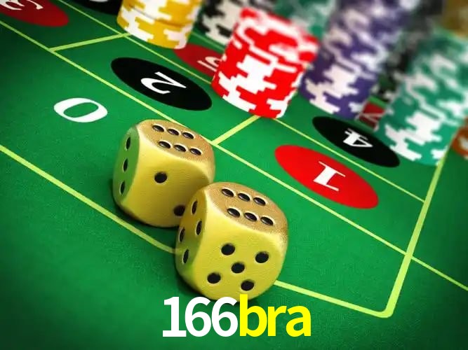 Tennis Betting 166bra