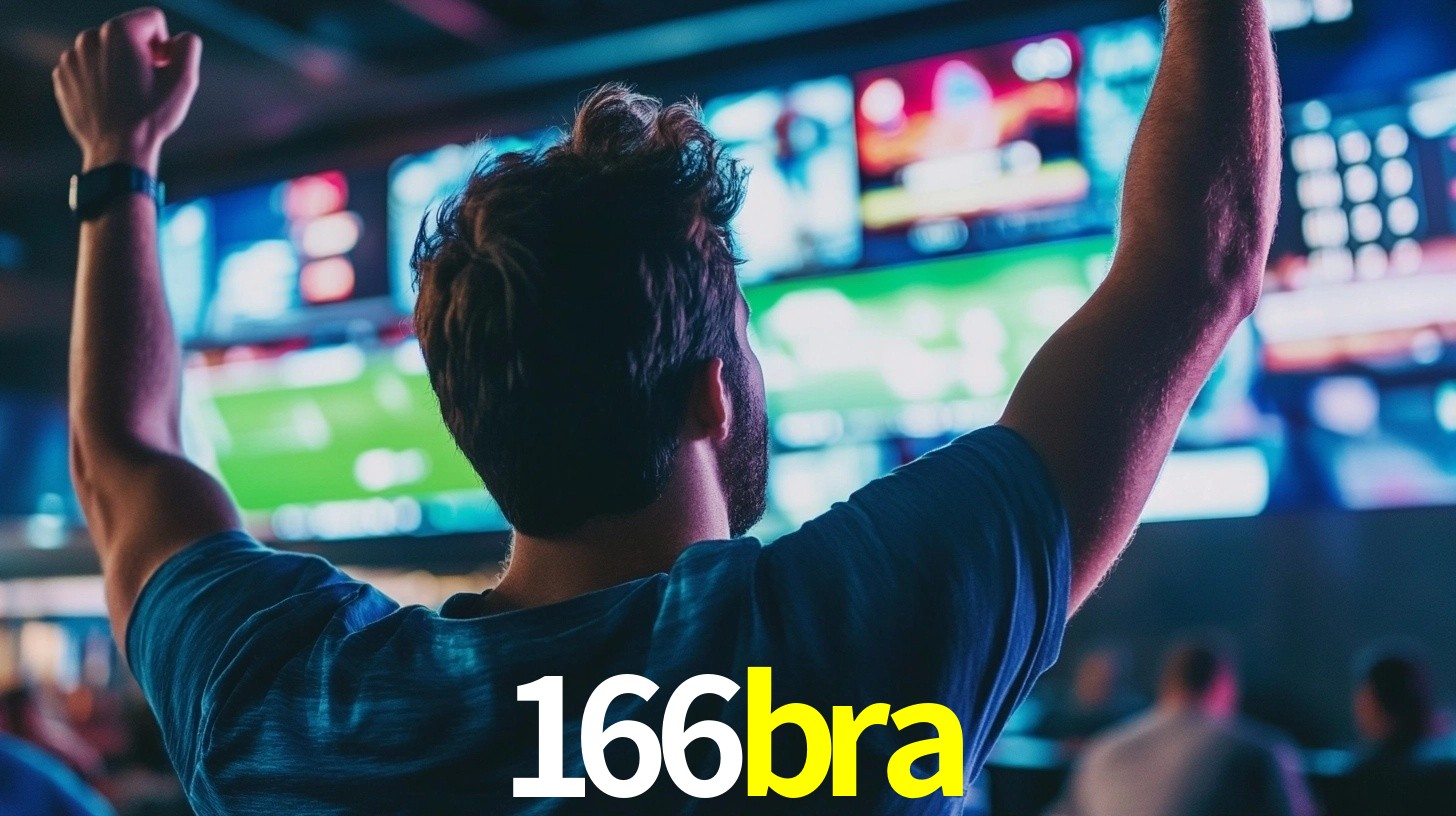 166bra login