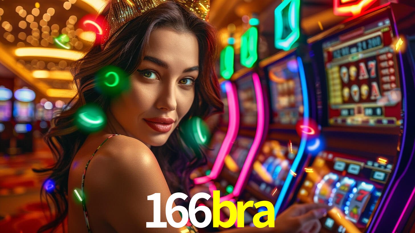 166bra.com
