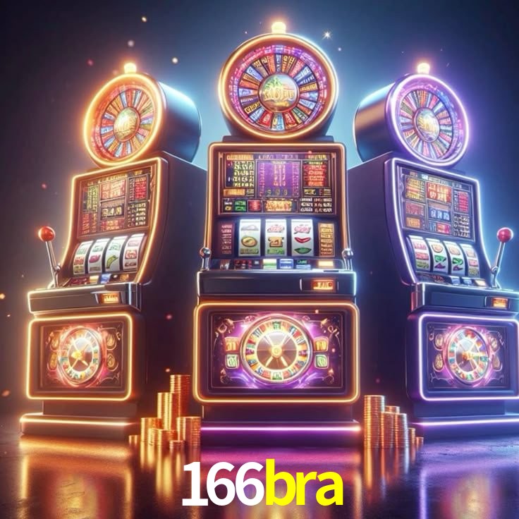 166bra,166bra.com